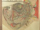 Fiona Apple-The Idler Wheel-Epic 97863-USA RARE