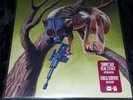 Circa survive / sunny day real estate rsd 7