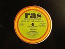 ISRAEL VIBRATION Rudeboy Shufflin version dub 12