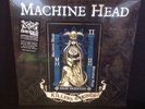Machine Head: Killers & Kings [Record Store Day; 10