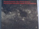 Booker Ervin 