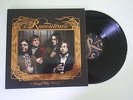 The Raconteurs - Broken Boy Soldiers. Vinyl album.