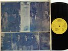 LP: TIN HOUSE -same- EPIC RECORDS 1971 Holland