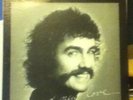 Elgin Wells Brand New Love 1980 Modern Soul Jazz Funk Boogie Private Press Rare