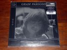 Gram Parsons - 180 Gram: Alternate Takes From GP Grievous Angel LP RSD 2014 new