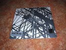 Joy Division An Ideal For Living Vinyl Record Store Day 2014 RSD