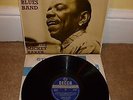 CHAMPION JACK DUPREE Feat MICKY BAKER LP UK 1967 1st Press RARE MINT DECCA
