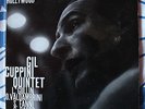 Gil Cuppini Quintet Rare Italy Jazz Listen