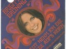 Brigitte Brüning-Heut Nehm Ich Die Liebe Auf's Korn   RAR
