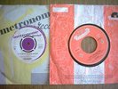 Rosemarie(Mary Roos)Ihre ersten 2.Singles