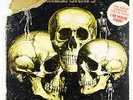 Skull Snaps   S//T LP   GSF   rare mp3