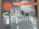 RSD 2014-DAVE MATTHEWS BAND Live Trax Vol. 4