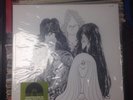 AEROSMITH DRAW THE LINE 12