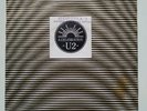 U2 - A CELEBRATION - RADIO STAMP - ITALY 7