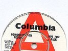 NORTHERN SOUL MAJOR LANCE UM,UM,UM,UM,UM,UM  COLUMBIA DEMO UK