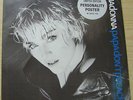 Madonna Papa Don't Preach Maxisingle 12