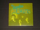 STRANGLERS PEACHES   Record Store Day 2014 Mint Vinyl