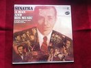 FRANK SINATRA  A Man and His Music  STILL SEALED 1965 REPRISE 2F1016 Double LP