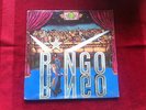 RINGO STARR Duit On Mon Dei STILL SEALED 1973 Apple Double LP