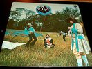 Neon Original SEALED LP Paramount PAS 5024 Psych US Press