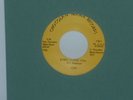 Vise 'Baby I Love You' Chocolate Mama.Crossover.Northern Soul.Modern.Rare