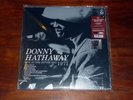 Donny Hathaway - Live At The Bitter End 1971 LP RSD 2014 new