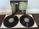 SUEDE - Dog Man Star(UK 1994 1ST PRESS DOUBLE VINYL ALBUM / NR MINT VINYLS)