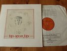 Life After Life - Same 1985 UK LP SRT PRIVATE PRESSING PROG/FOLK