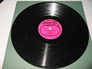 Rare. The Bards - I'm A Wine Drinker. Dawn Records 78 RPM 208. Doo Wop.