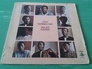 STAR NUMBER ONE MAAM BAMBA LP DISQUES GRIOT SENEGAL AFRO LATIN PSYCH JAZZ ??