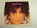 LIBBY TITUS - SELF TITLED - MINT PROMO STEREO HOT BISCUIT DISC RECORD PSYCH FOLK