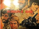RARE Morricone/Nicolai 