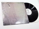 SHRINK Brian Eno Apollo Atmospheres Ambient LP OG PRESS Daniel Lanois Roger MINT