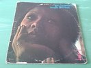 ORCHESTRE DU BAWOBAB VISAGE DU SENEGAAL LP DISQUES BUUR 1975 AFRO FUNK GRAIL ??