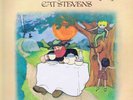 Cat Stevens – Tea For The Tillerman – Mobile Fidelity Sound Lab-  LP Vinyl Re...