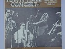 Charles Mingus Town Hall Concert STEREO Original Mingus Label NM