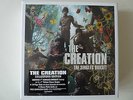 THE CREATION 7