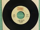 THE SQUIRES – SO MANY TEARS AGO / DON’T ACCUSE ME