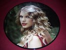 TAYLOR SWIFT 12