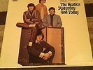 The Beatles- Yesterday And Today 12