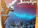 SAVATAGE 