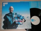 MOBY - 18 - RARO 2 x LP 33 GIRI UK