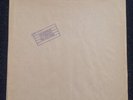 Led Zeppelin: In Through The Outdoor Uk Vinyl Mint