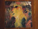 PINK FLOYD KNOBS vinyl 2 LP LIVE 1977 in England 1979 AUSTRALIAN import