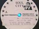 Kenny Dixon Jr -Soul Sounds 12