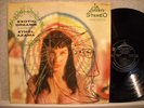 ETHEL AZAMA Exotic Dreams exotica Martin Denny STEREO LIBERTY LP
