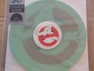 GHOSTBUSTERS glow in the dark 12