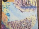 Everything But The Girl - Eden Record store Day 2014 Re-issue 12