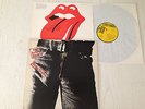 Rolling Stones LP 