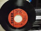 SEE & HEAR  SOUL 45  IRENE & SCOTTS  Why Do you Treat Me Like You Do  V+
